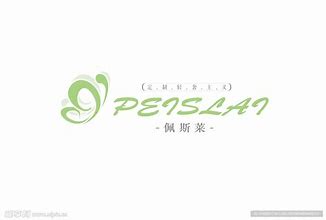 世界杯竞猜平台